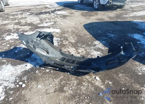 2014 Hyundai Elantra Se из США, поврежденный, VIN 5NPDH4AE8EH479306